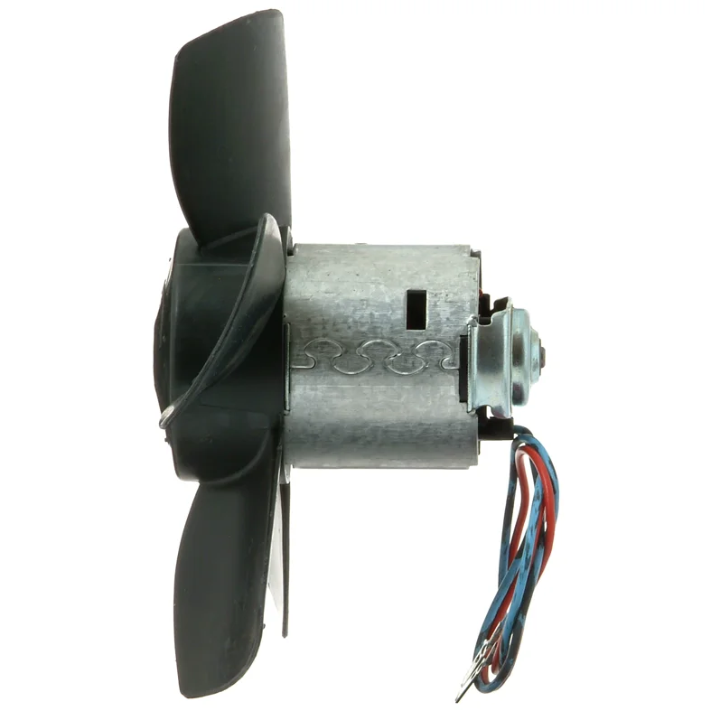 Cabin fan motor Fiat Uno 45,83-89