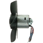 Cabin fan motor Fiat Uno 45,83-89