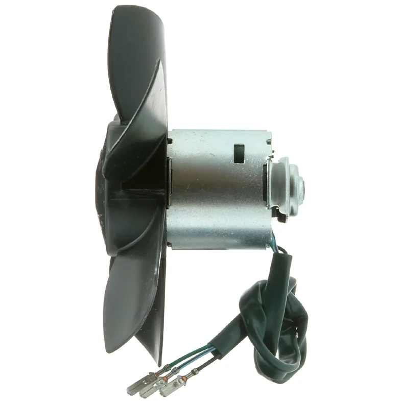 Cabin fan motor Fiat Uno 55/70 83-