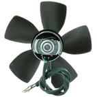 Cabin fan motor Fiat Uno 55/70 83-
