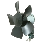 Cabin fan motor Fiat Uno 55/70 83-