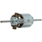 Cabin fan motor fits Ford
