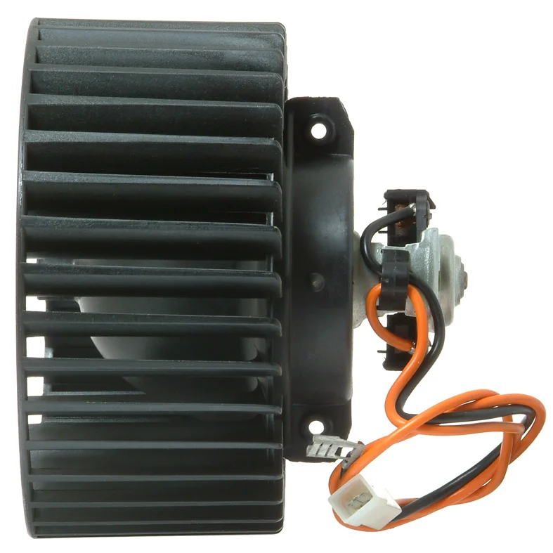 Cabin fan motor Lancia Delta/Prism
