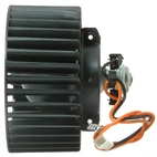 Cabin fan motor Lancia Delta/Prism