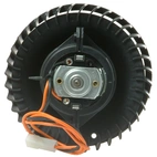 Cabin fan motor Lancia Delta/Prism