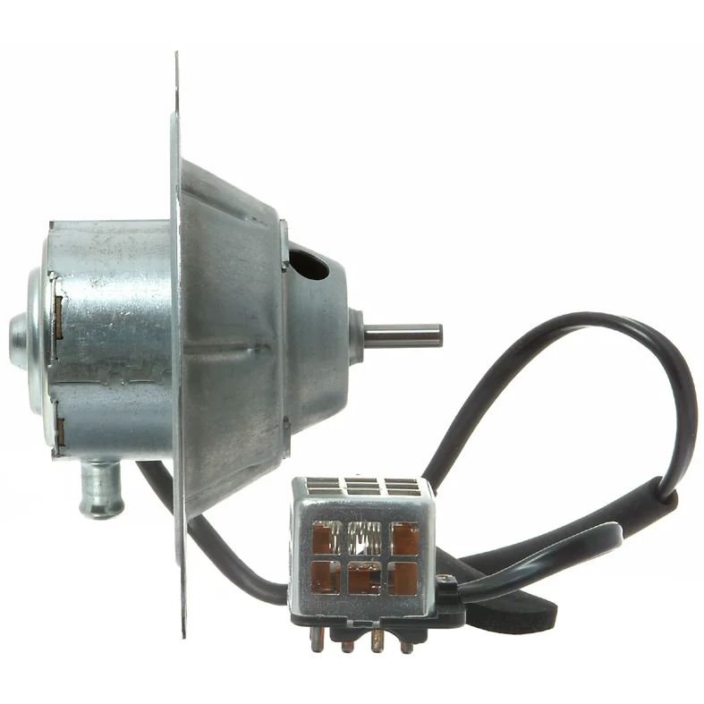 Cabin fan motor 0130107011, MB