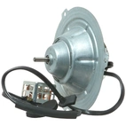 Cabin fan motor 0130107011, MB