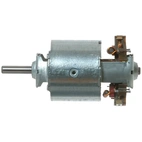 Cabin fan motor 0130063023, MB