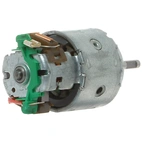 Cabin fan motor 0130007024, MB, 24V