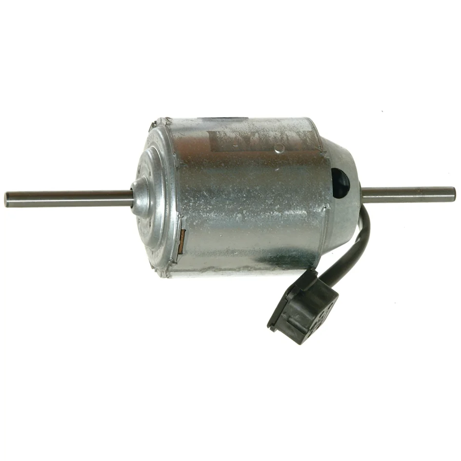 Cabin fan motor 0130107081, MB, 24V