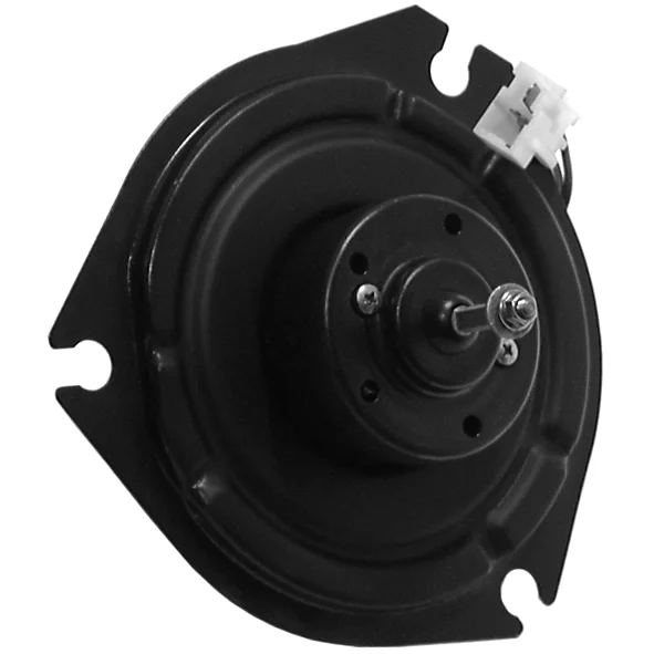 Cabin fan motor Nissan Bluebird 85>
