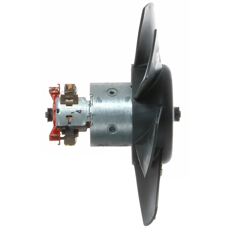 Cabin fan motor VW LT 75-92