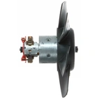 Cabin fan motor VW LT 75-92