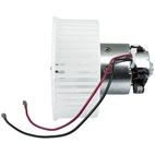 Cabin fan motor fits Volvo 940
