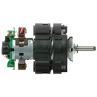 Cabin fan motor fits Volvo Truck