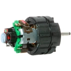 Cabin fan motor fits Volvo Truck