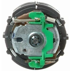 Cabin fan motor fits Volvo F10