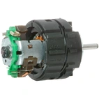 Cabin fan motor fits Volvo F10