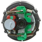 Cabin fan motor fits Volvo Truck