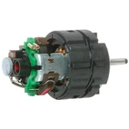 Cabin fan motor fits Volvo Truck