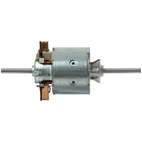 Cabin fan motor fits Volvo FL