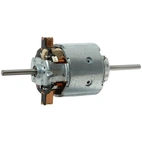 Cabin fan motor fits Volvo FL