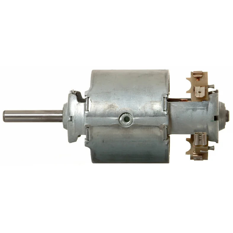 Cabin fan motor fits VW