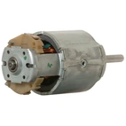 Cabin fan motor fits VW