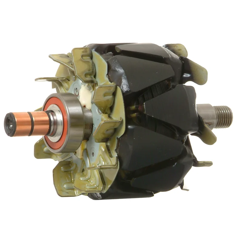 Rotor 12V-80/90A, Denso