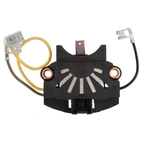 Regulator Valeo YV7736, 14.5V