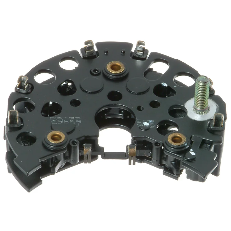 Diode plate 1127319556