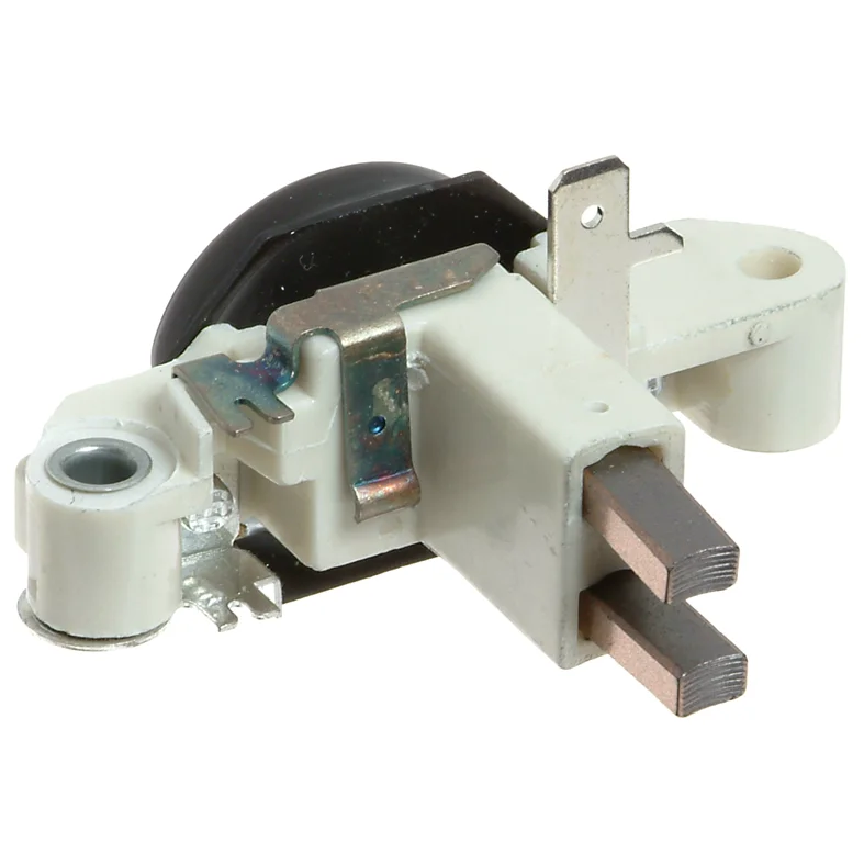Voltage regulator 1197311511, 12V
