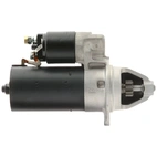Hatz Starter motor 12V-1.6kw