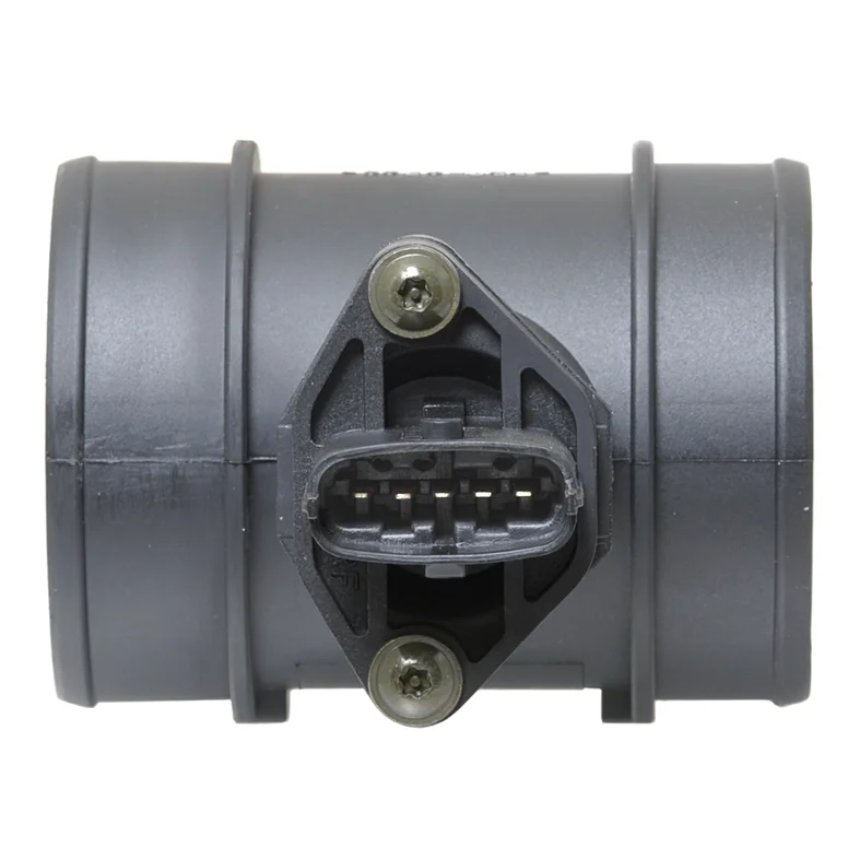 Mass Air Flow sensor Fiat/Alfa R.