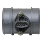 Mass Air Flow sensor Fiat/Alfa R.