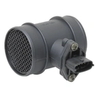 Mass Air Flow sensor Fiat/Alfa R.