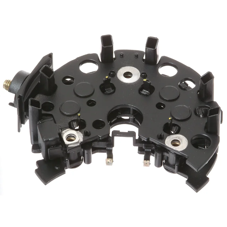 Diode plate 1127319794