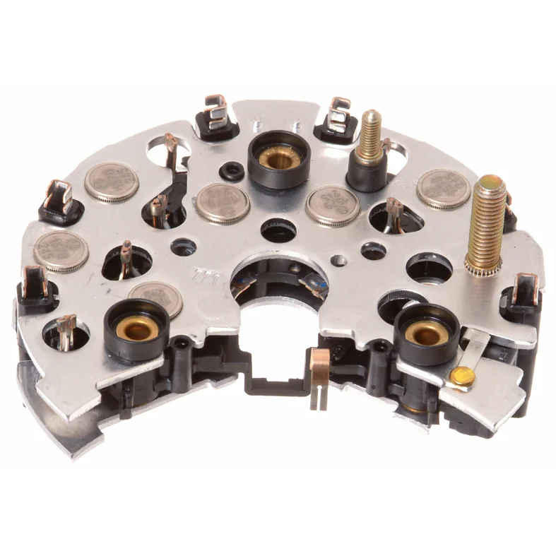 Diode plate 1127319771