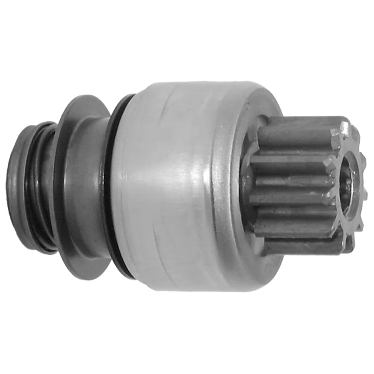 Starter drive 11k, ND 028300-1030