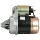Starter motor 12V-0.9kW, 8k
