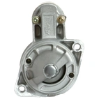 Starter motor 12V-0.9kW, 8k