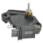 Voltage regulator, PR YM 6951