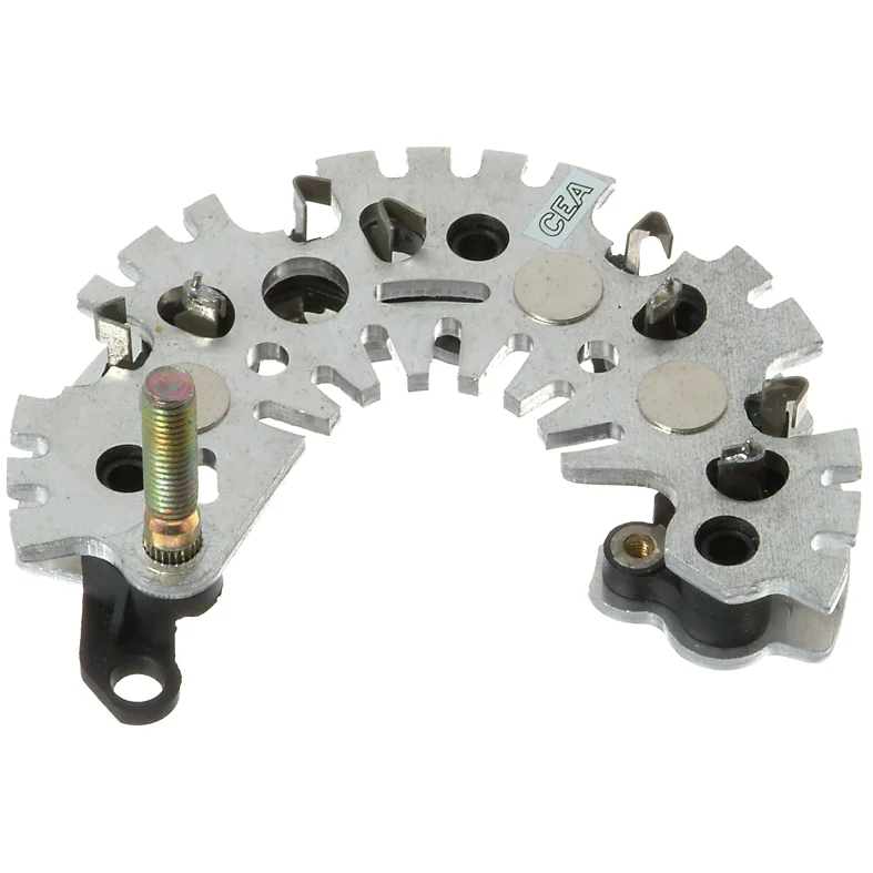 Diode plate Marelli RDD42