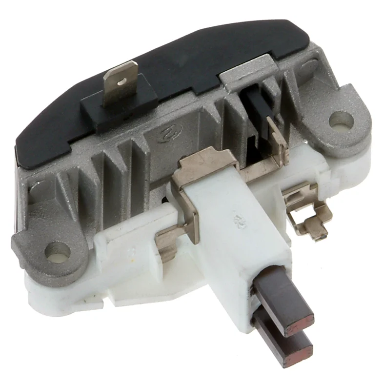 Voltage regulator fits Volvo/MB