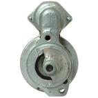 Cadillac Delco Starter motor 12V, 64>