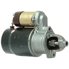 Cadillac Delco Starter motor 12V, 64>