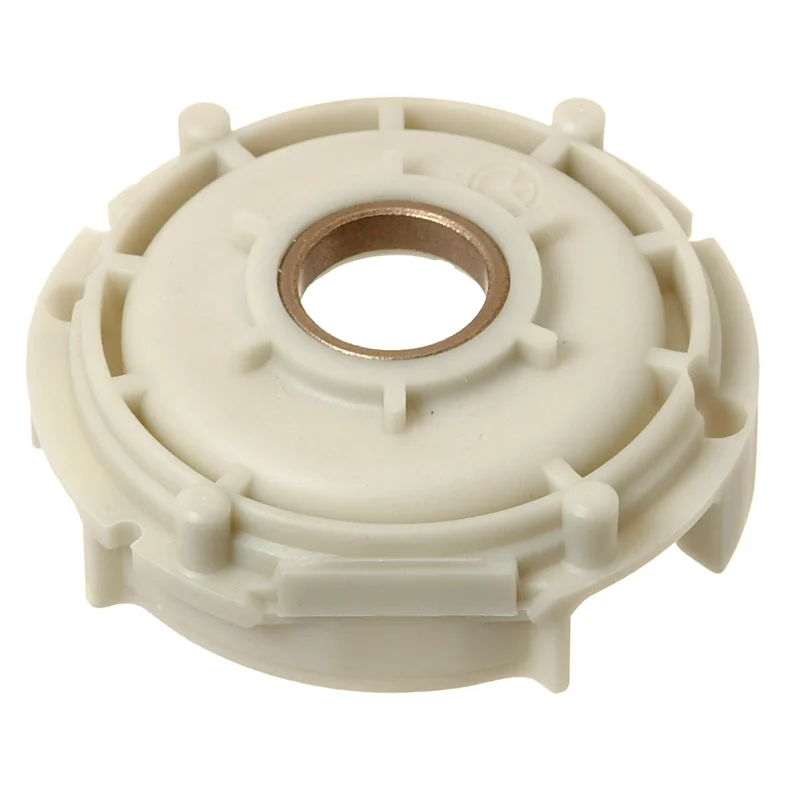 Planet carrier 107 series Bosch starter motor