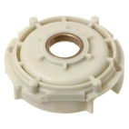 Planet carrier 107 series Bosch starter motor