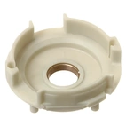 Planet carrier 107 series Bosch starter motor