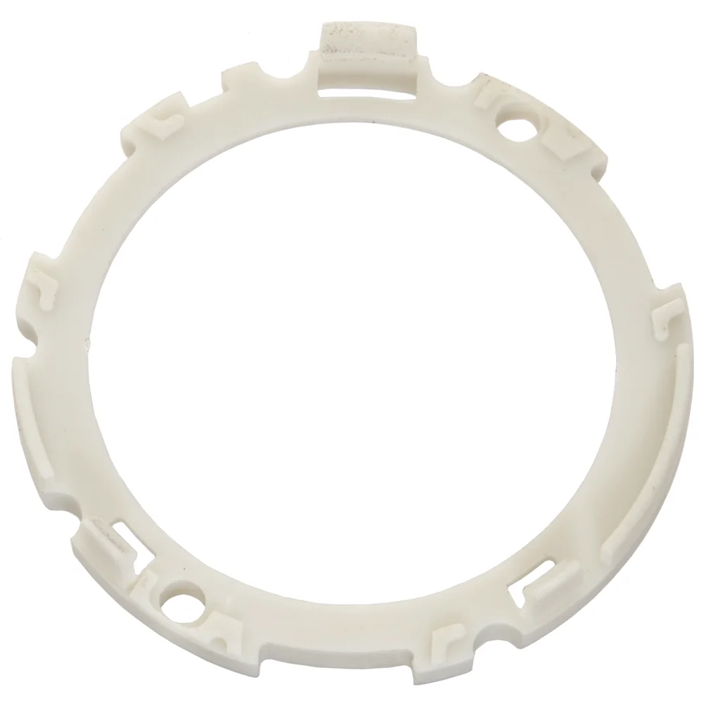 Planet carrier, 107 series. Bosch stator